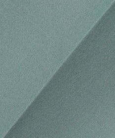 J.PRESS MEN 【J.PRESS ORIGINLAS】1001 PAPER FLANNEL NEW PIPED STEM / JAPAN MADE