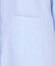 GOTAIRIKU 【形態安定】PREMIUMPLEATS_スナップダウン 通年ドレスシャツ