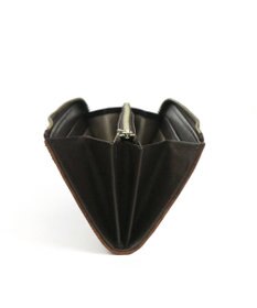 Regalo Felice 【本牛革 / カード12枚収納可】長財布 / REGALO