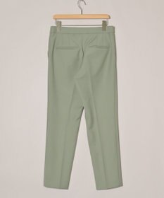 ONWARD Reuse Park 【ICB】パンツ秋冬