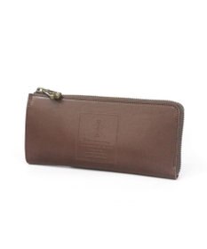 Regalo Felice 【本牛革 / カード12枚収納可】長財布 / REGALO