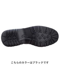 REGAL FOOT COMMUNITY 【レッドウッドリバー メンズ】RX10 プレーントウ ビジネスシューズ
