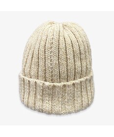 林八百吉商店 Champion　裏ボアリブワッチ