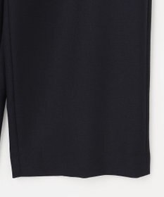 J.PRESS LADIES L モナベールツイル ワイド パンツ