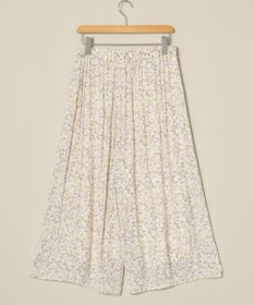 ONWARD Reuse Park 【any SiS】パンツ秋冬