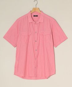ONWARD Reuse Park メンズ商品【23区 HOMME】シャツ春夏
