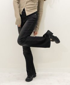 Bridget Birkin 【Bridget Birkin】ビットベルトローファー