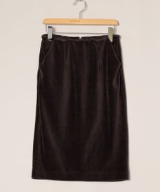 ONWARD Reuse Park 【any SiS】スカート秋冬