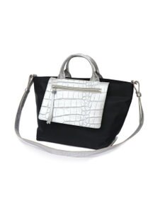 Regalo Felice 【4way / 使い方色々】トート / REGALO