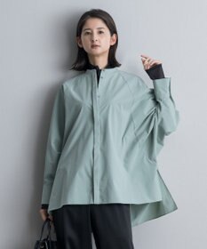 ONWARD Reuse Park 【ICB】ブラウス秋冬