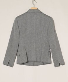 ONWARD Reuse Park 【23区】ジャケット春夏