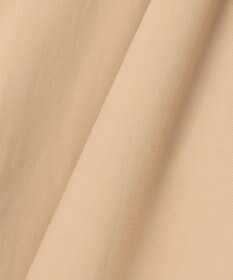 ICB 【WEB限定カラーあり】マットスキューバ ガウチョパンツ