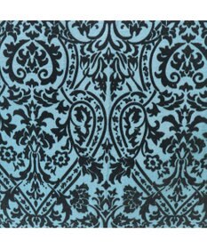 Regalo Felice 【2way / ショルダー取り外し可】ショルダー / REGALO