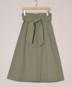 ONWARD Reuse Park 【23区】スカート春夏