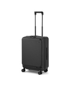 ACE BAGS & LUGGAGE EDGELINK クルーズボックス スーツケース 52L 05802 エッジリンク