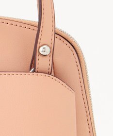 LA BAGAGERIE クイックチェンジ2WAYバッグ