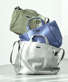 ROOTOTE 1038【超軽量撥水素材】SN.ベビールー2way.ライトウォーターリペレント-G