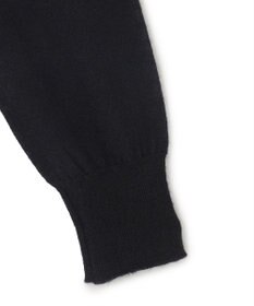 JOSEPH キャッシュエアー　ハイネックニット