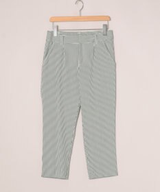 ONWARD Reuse Park 【any SiS】パンツ春夏