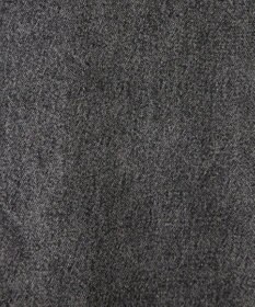 Green Parks ■ＥＳＣＡＲ　デニムピンタックカフスワンピース