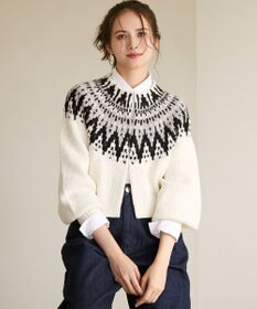 23区 ナロー フープ ピアス