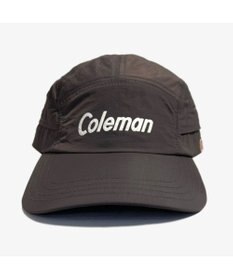 林八百吉商店 Colemanジェットキャップ