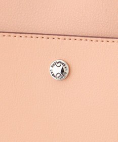 LA BAGAGERIE クイックチェンジ2WAYバッグ