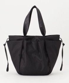 Y'SACCS 【Y’SACCS vous et】コンテナバッグ Ｍサイズ