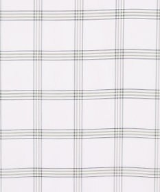 UNFILO 【WEB限定】シアーシャーリングブラウス