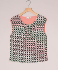 ONWARD Reuse Park 【組曲】ニット春夏