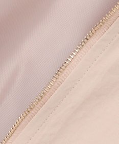 Feroux 【大好評につき新色追加！】ペプラムティアード マウンテン パーカー