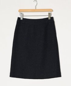 ONWARD Reuse Park 【自由区】スカート春夏