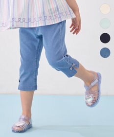 ANY KIDS ひんやりクール パンツ