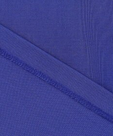 23区 L 【GLOW8月号掲載/接触冷感】半袖 クロップド IT TEE