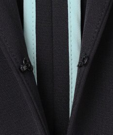 TOCCA 【洗える・消臭】BUTTERFLY WING ジャケット