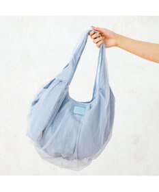 Chacott チュチュバッグ