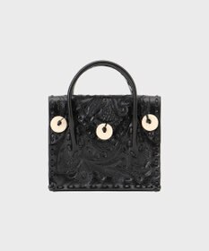 GRACE CONTINENTAL Mini Maestra.