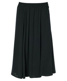 AMERICAN HOLIC サラックールギャザースカート