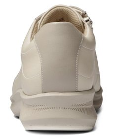 ASICS WALKING ペダラ スポーツ レディース 4E