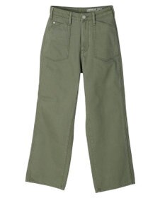 AMERICAN HOLIC ベイカーパンツ