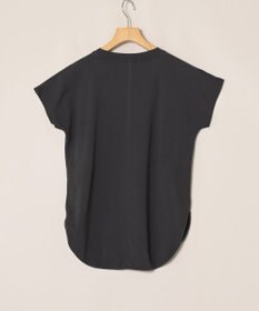 ONWARD Reuse Park 【UNFILO】カットソー春夏