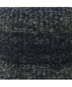 ATRENA SAI[n] 空模様ハット