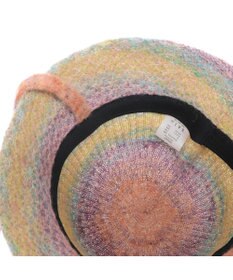 ATRENA SAI[n] 空模様ハット