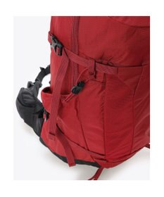 Columbia Columbia/ ティンバーライン25Lバックパック /コロンビア