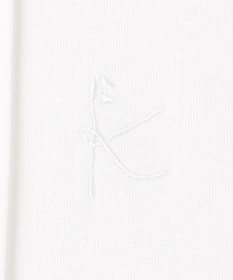 組曲 KIDS 【150-170㎝】 チェックワンピース＆T/Rジャケットセット