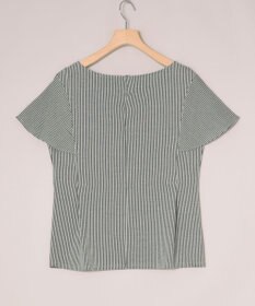 ONWARD Reuse Park 【23区】カットソー春夏