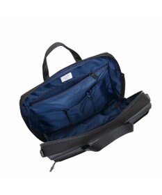 ACE BAGS & LUGGAGE MACKINTOSH PHILOSOPHY トロッターバッグ5  ブリーフケース 12L 68181 マッキントッシュフィロソフィー ビジネスバッグ