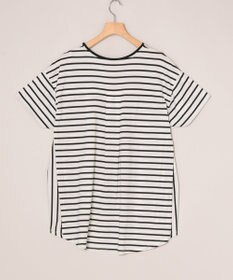 ONWARD Reuse Park 【23区】カットソー春夏