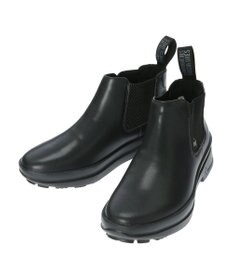 Green Parks ■ｌｅ　ｃｏｑ　ＬＣＳ　ベレー　ＩＶ　ＳＧ　ショート