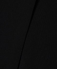 JOSEPH コンフォートクレープ　シングルブレストジャケット